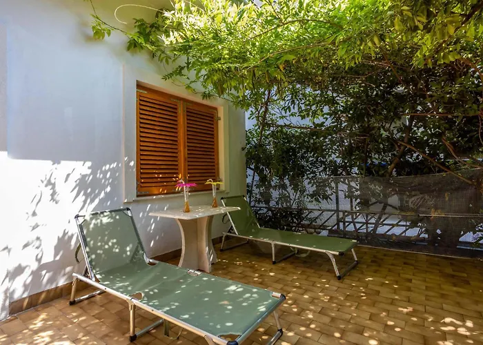 Σπίτι διακοπών 3 Bedroom Stunning In
