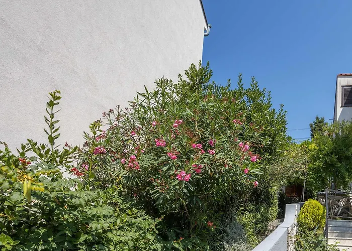 3 Bedroom Stunning In Σπίτι διακοπών