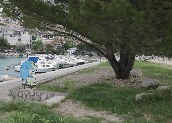 Σπίτι διακοπών 3 Bedroom Stunning In