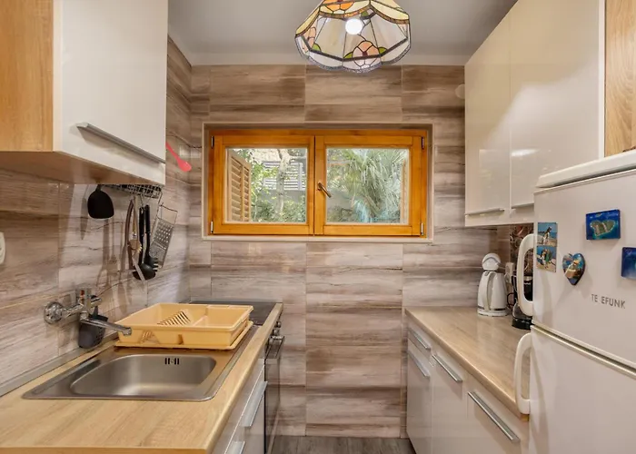 3 Bedroom Stunning In Σπίτι διακοπών *