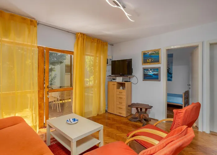 Σπίτι διακοπών 3 Bedroom Stunning In *