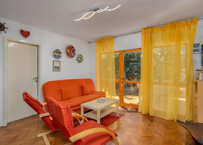 3 Bedroom Stunning In