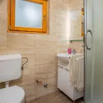 Ferienhaus 3 Bedroom Stunning In Crikvenica