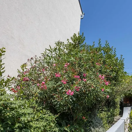 3 Bedroom Stunning In Ferienhaus