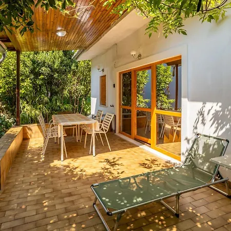 Cozy In With Kitchen *