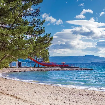 3 Bedroom Stunning In