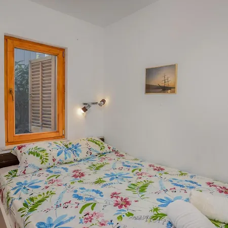 Cozy In With Kitchen Crikvenica