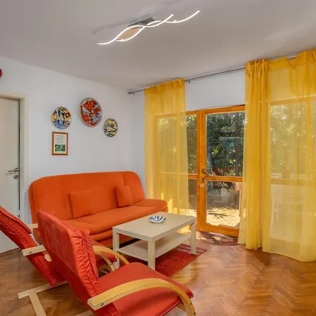 3 Bedroom Stunning In