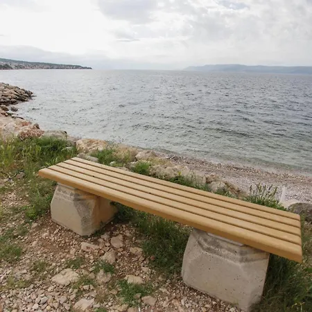 3 Bedroom Stunning In Ferienhaus *