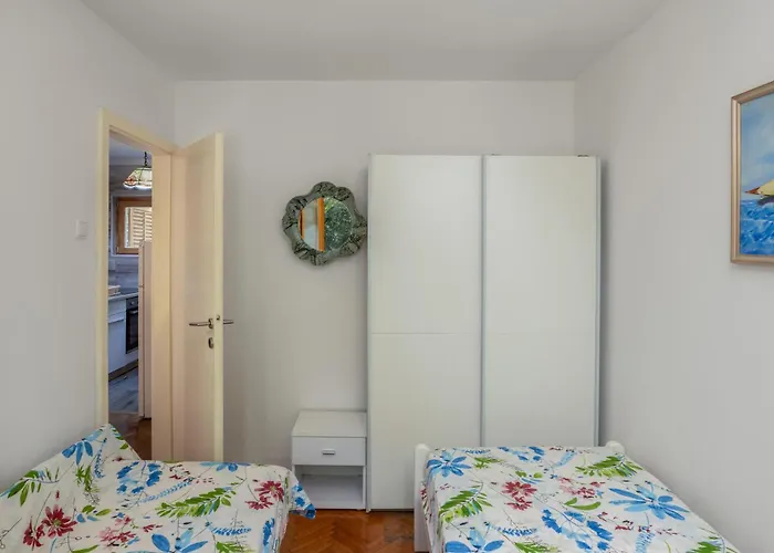 3 Bedroom Stunning In