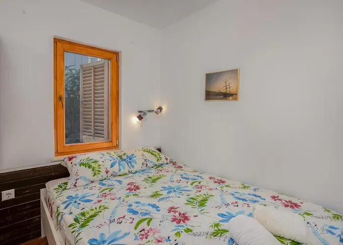 3 Bedroom Stunning In Crikvenica